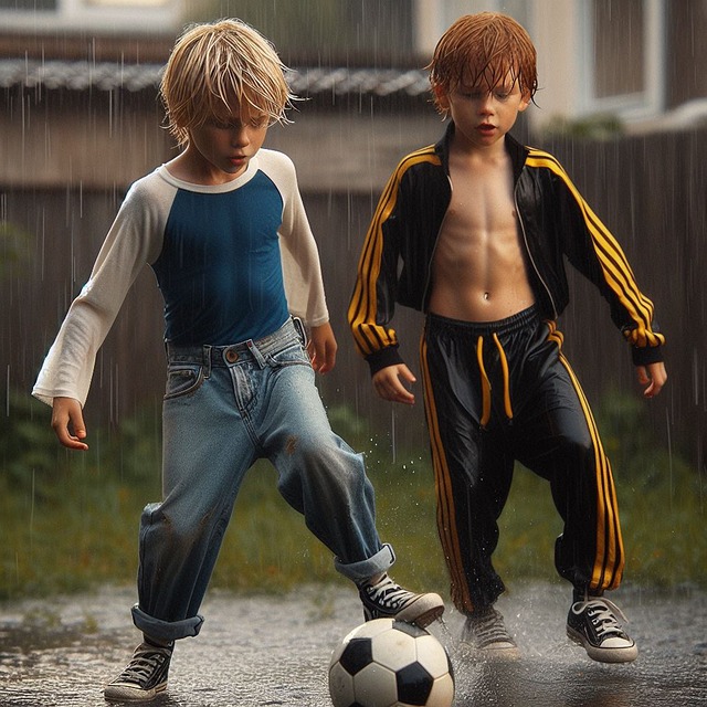 主优化词-湖北队力挫强敌赢得信心